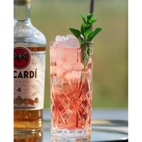 Set_of_6_280ML_Transparent__Glass_Drinkware_Highball_Glass