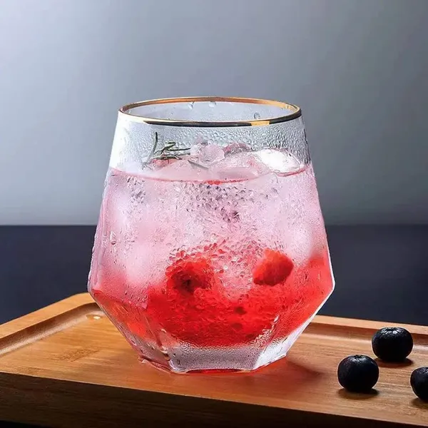 Set_of_6_330ML_Transparent__Glass_Drinkware_Water_Glass