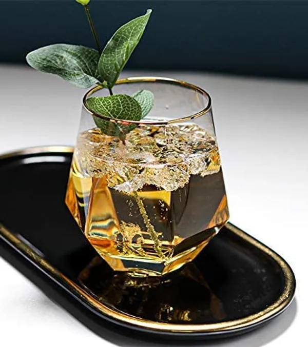 Set_of_6_330ML_Transparent__Glass_Drinkware_Water_Glass