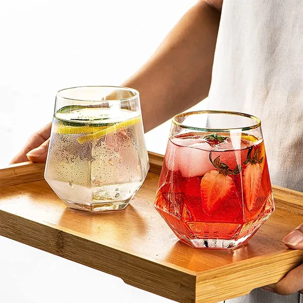Set_of_6_330ML_Transparent__Glass_Drinkware_Water_Glass
