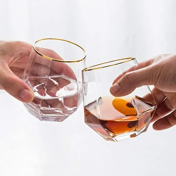 Set_of_6_330ML_Transparent__Glass_Drinkware_Water_Glass