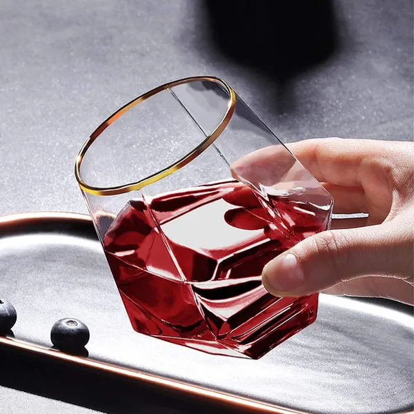 Set_of_6_330ML_Transparent__Glass_Drinkware_Water_Glass