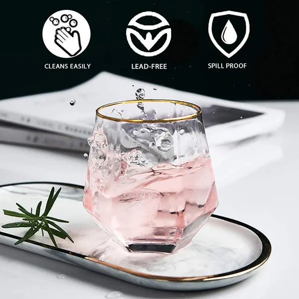 Set_of_6_330ML_Transparent__Glass_Drinkware_Water_Glass
