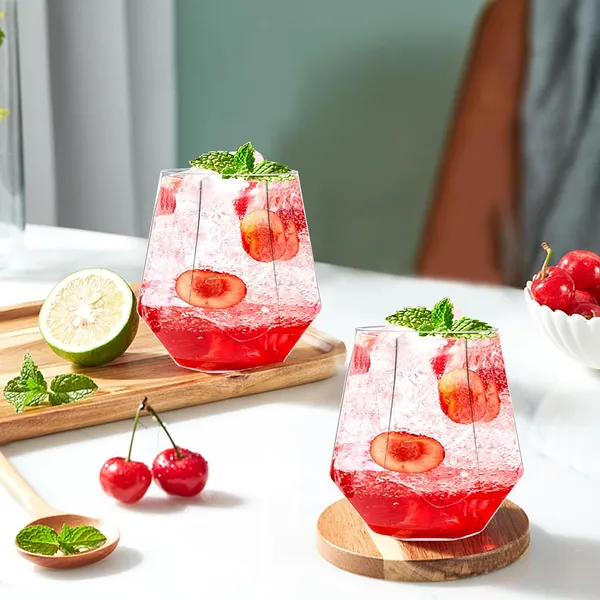Set_of_6_330ML_Transparent__Glass_Drinkware_Water_Glass