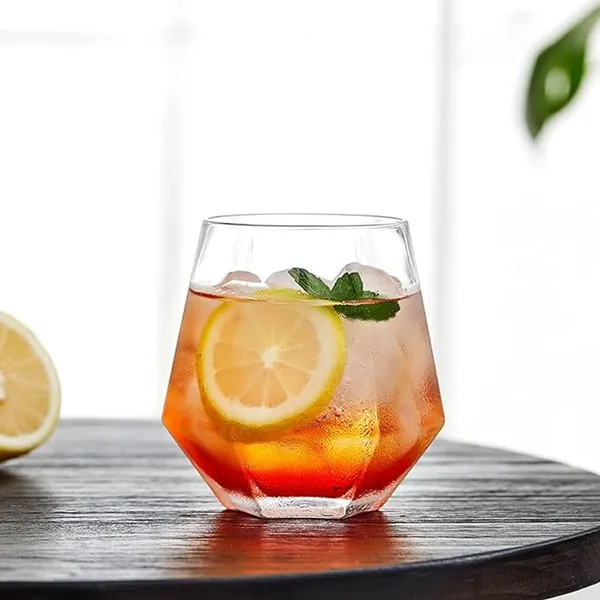 Set_of_6_330ML_Transparent__Glass_Drinkware_Water_Glass