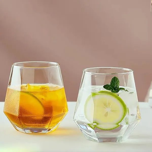 Set_of_6_330ML_Transparent__Glass_Drinkware_Water_Glass