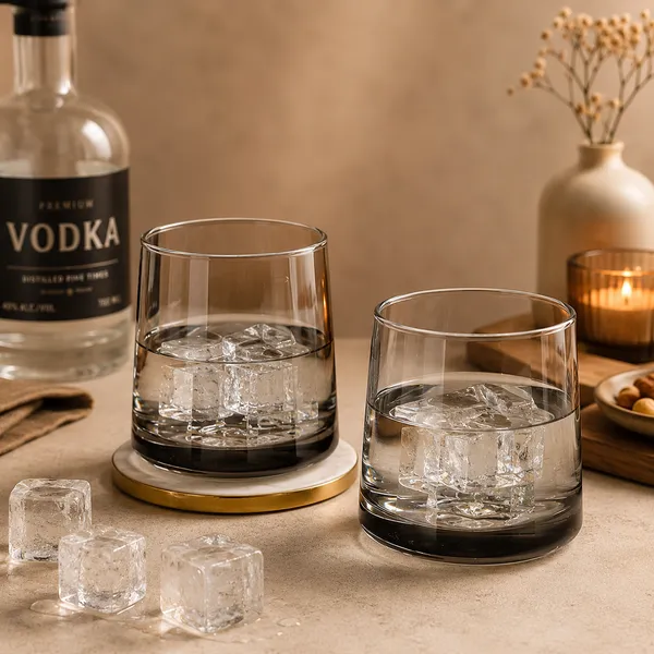 350_ML_Black_Drinking_Glasses,_Highball_Lead-Free_Glasses_(Set_of_6)