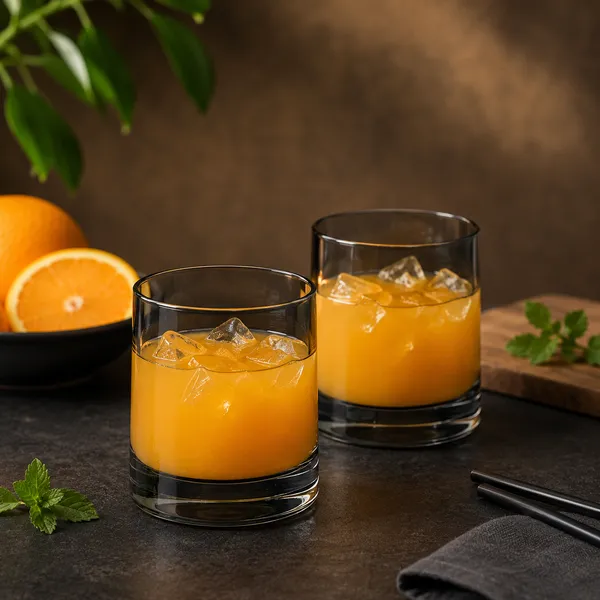 350_ML_Black_Drinking_Glasses,_Highball_Lead-Free_Glasses_(Set_of_6)