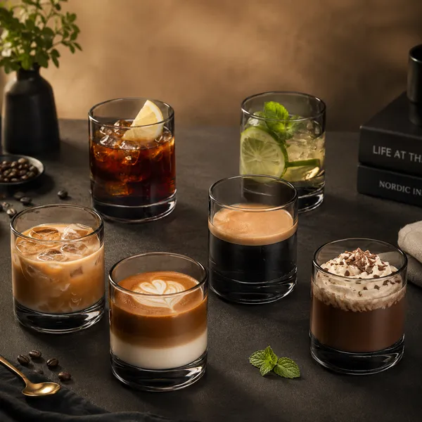 350_ML_Black_Drinking_Glasses,_Highball_Lead-Free_Glasses_(Set_of_6)