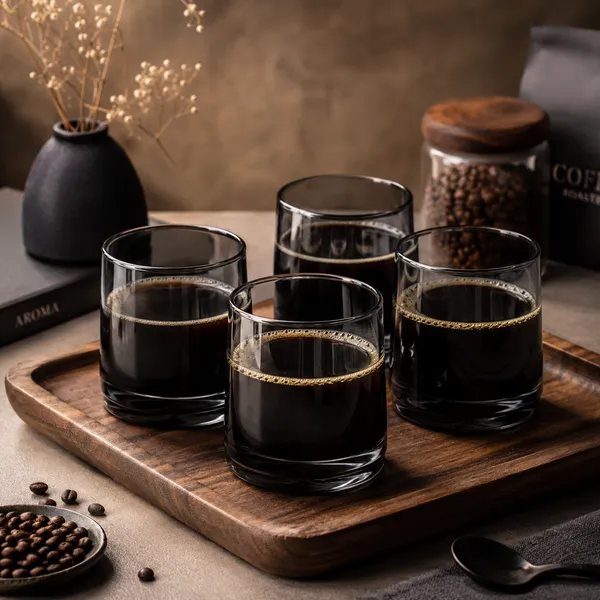 350_ML_Black_Drinking_Glasses,_Highball_Lead-Free_Glasses_(Set_of_6)