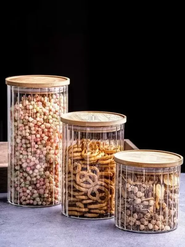 Transparent__Glass_Kitchen_Storage_Containers_Storage_Container_Set