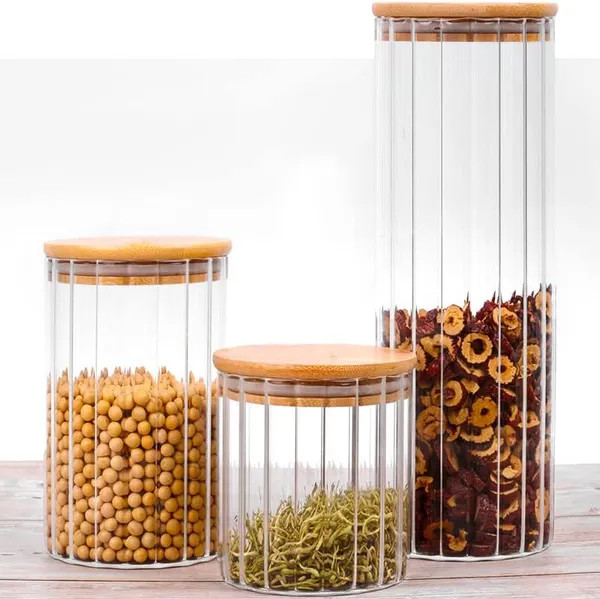 Transparent__Glass_Kitchen_Storage_Containers_Storage_Container_Set