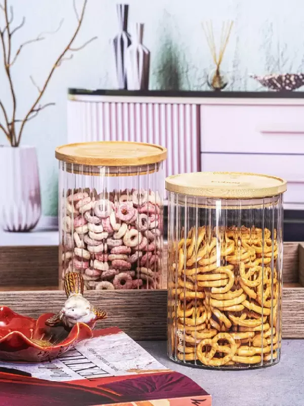 Transparent__Glass_Kitchen_Storage_Containers_Storage_Container_Set