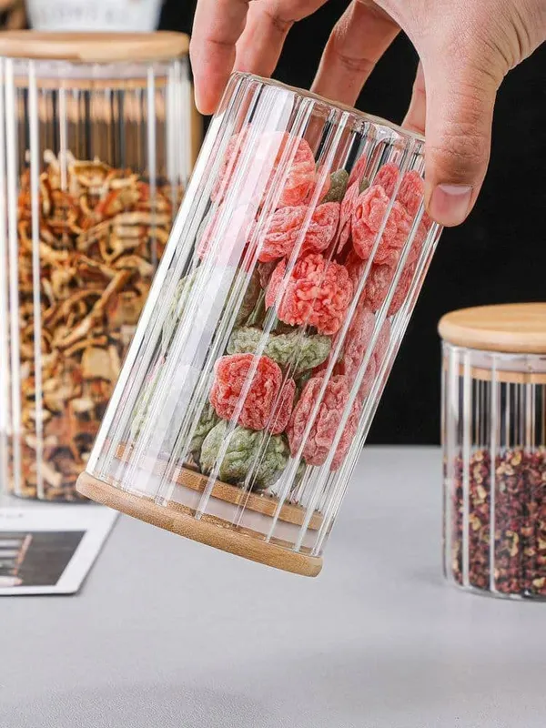 Transparent__Glass_Kitchen_Storage_Containers_Storage_Container_Set