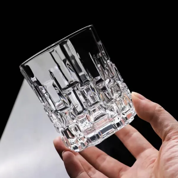 Set_of_6_350ML_Whisky_Glass_|_Premium_Heavy_Base_Crystal_Drinking_Glasses
