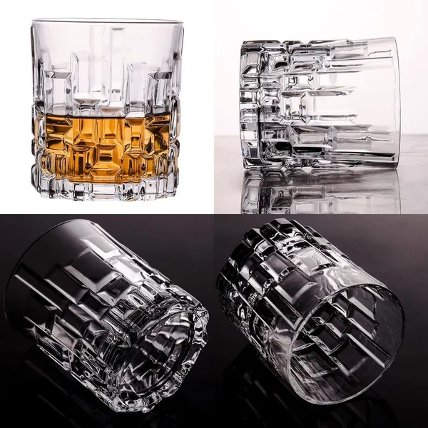 Set_of_6_350ML_Whisky_Glass_|_Premium_Heavy_Base_Crystal_Drinking_Glasses