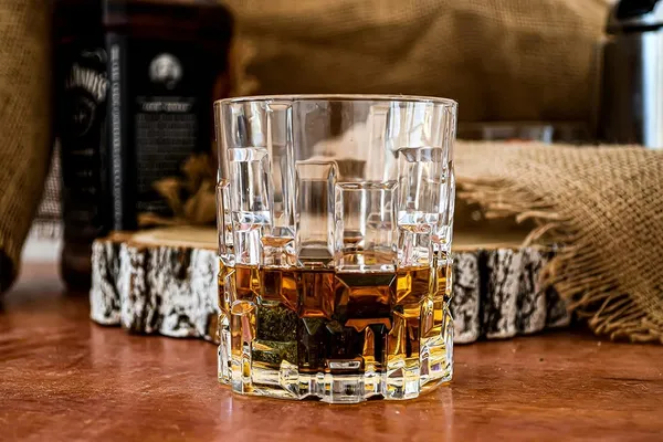Set_of_6_350ML_Whisky_Glass_|_Premium_Heavy_Base_Crystal_Drinking_Glasses