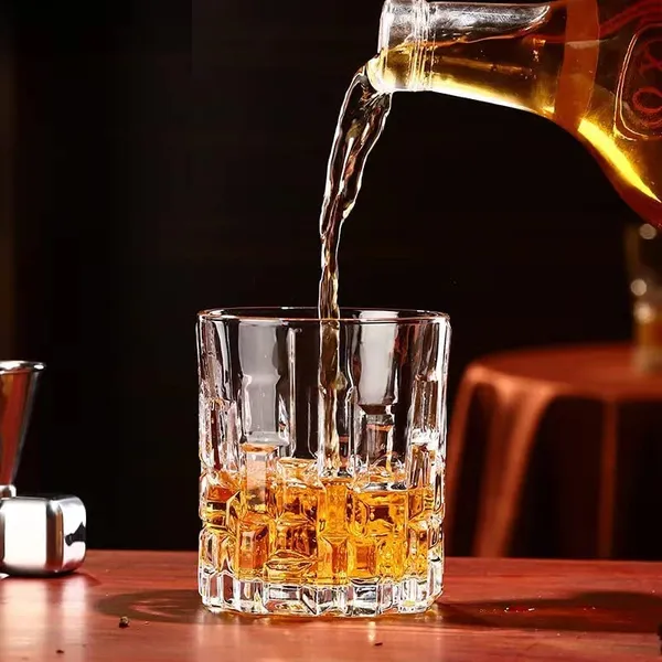 Set_of_6_350ML_Whisky_Glass_|_Premium_Heavy_Base_Crystal_Drinking_Glasses