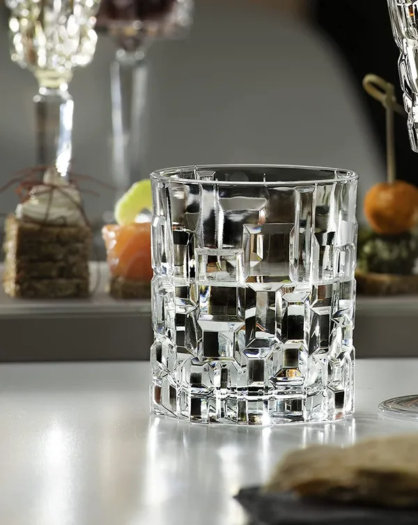 Set_of_6_350ML_Whisky_Glass_|_Premium_Heavy_Base_Crystal_Drinking_Glasses