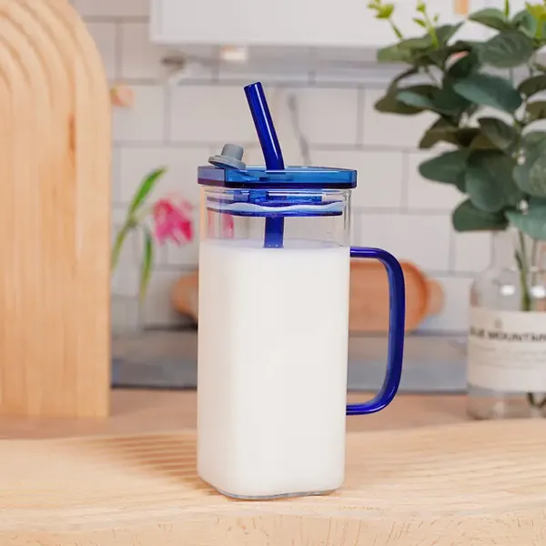 400ML_Transparent__Glass_Drinkware_Mason_Jar_Mug_Pack_of_1