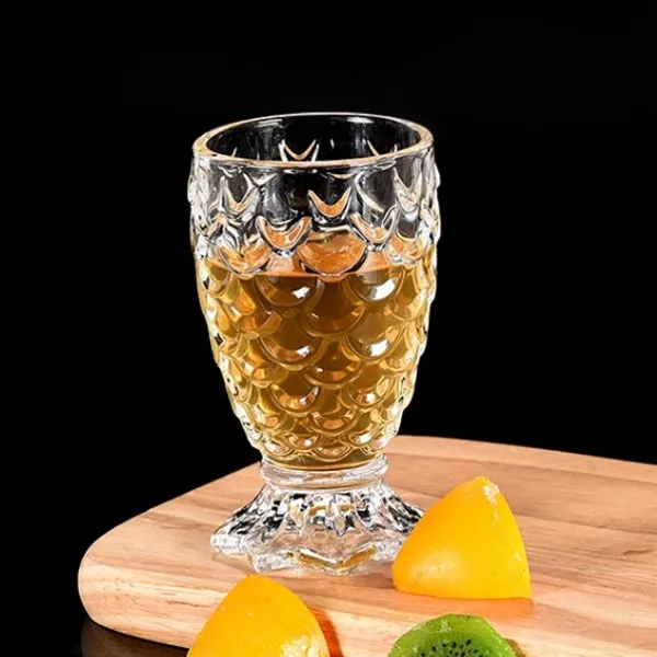 Set_of_6_180ML_Transparent__Glass_Drinkware_Highball_Glass
