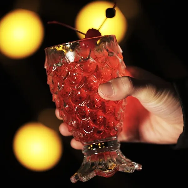 Set_of_6_180ML_Transparent__Glass_Drinkware_Highball_Glass