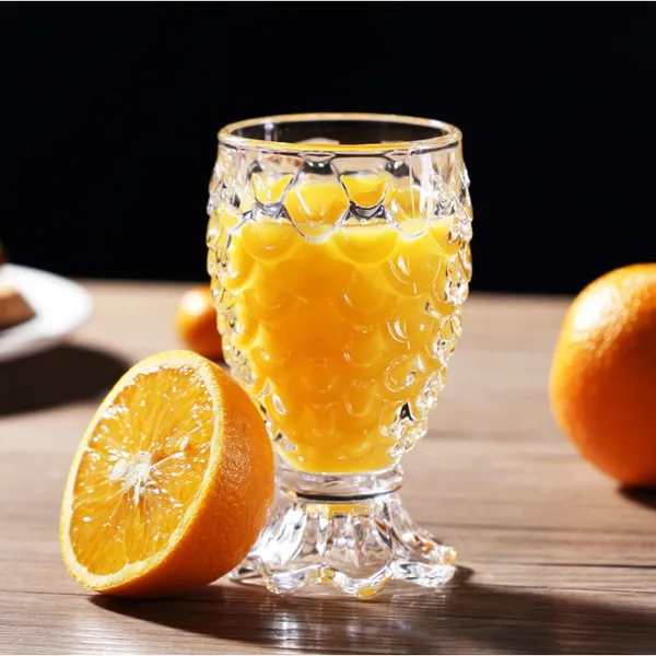 Set_of_6_180ML_Transparent__Glass_Drinkware_Highball_Glass