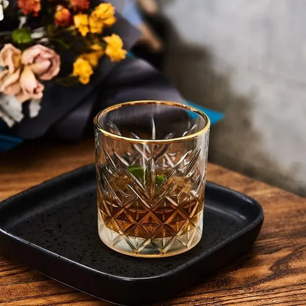 340ML_Transparent__Glass_Barware_Whiskey_Glass_Set_of_6
