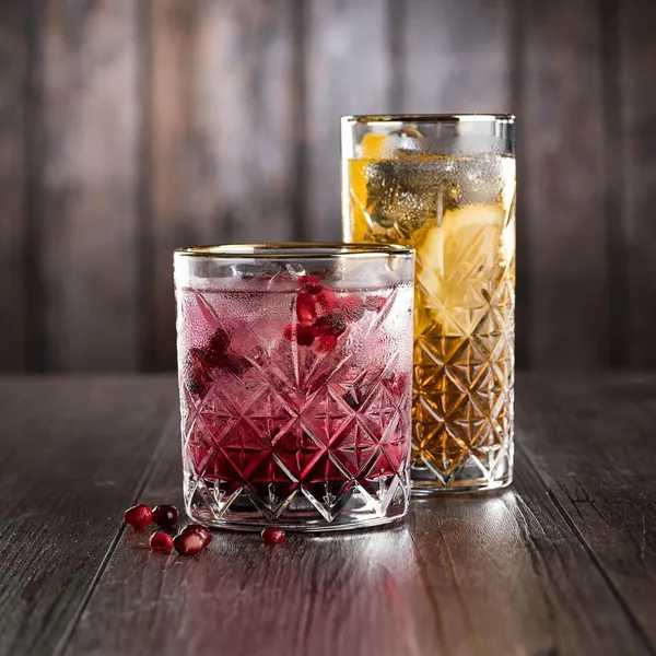 340ML_Transparent__Glass_Barware_Whiskey_Glass_Set_of_6