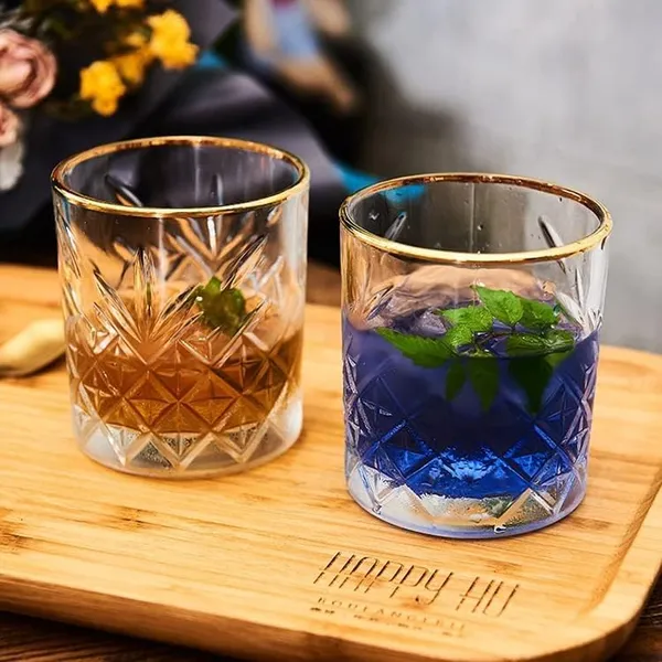 340ML_Transparent__Glass_Barware_Whiskey_Glass_Set_of_6