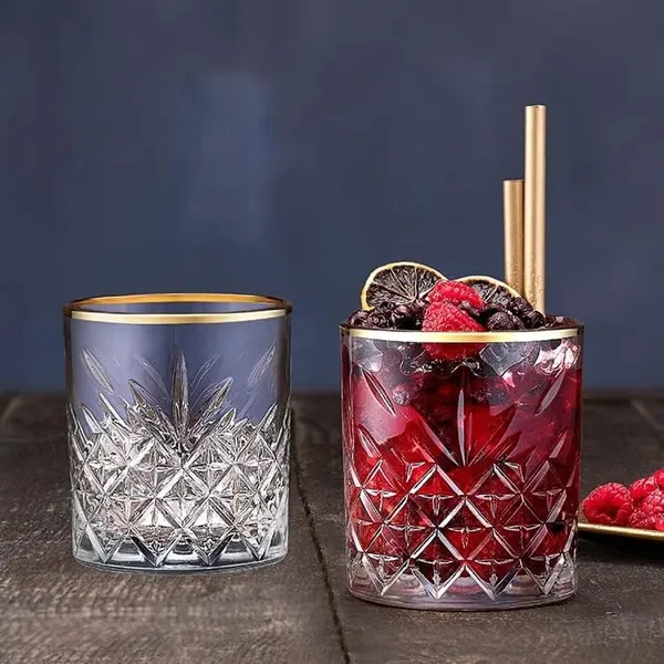 340ML_Transparent__Glass_Barware_Whiskey_Glass_Set_of_6
