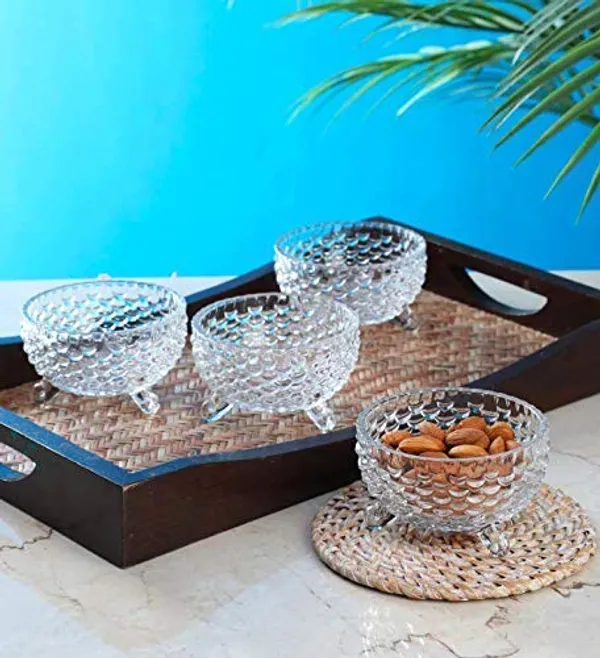 Set_of_6_Transparent__Glass_Serveware_Glass_Bowl