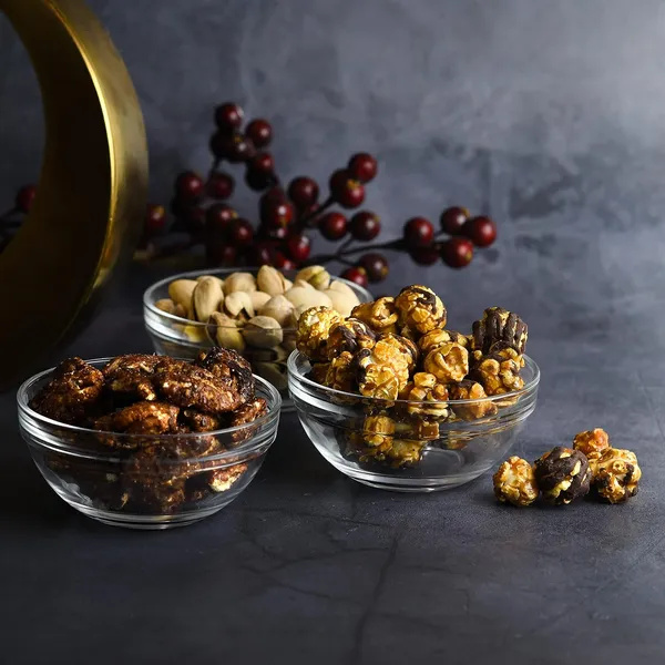 Set_of_6_130ML_Transparent__Glass_Serveware_Glass_Bowl