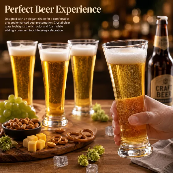 Set_of_6_340ML_Transparent__Glass_Barware_Beer_Mug