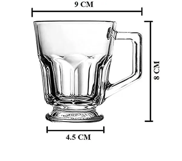Set_of_6_140ML_Transparent__Glass_Tea_&_Coffee_Serveware_Glass_Mug