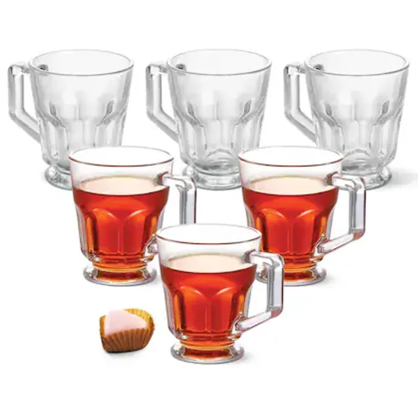 Set_of_6_140ML_Transparent__Glass_Tea_&_Coffee_Serveware_Glass_Mug