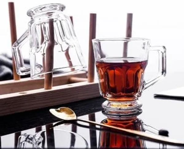 Set_of_6_140ML_Transparent__Glass_Tea_&_Coffee_Serveware_Glass_Mug