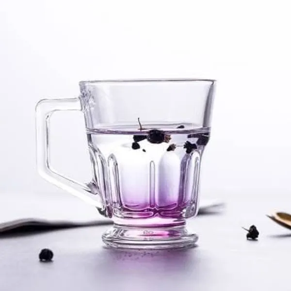 Set_of_6_140ML_Transparent__Glass_Tea_&_Coffee_Serveware_Glass_Mug