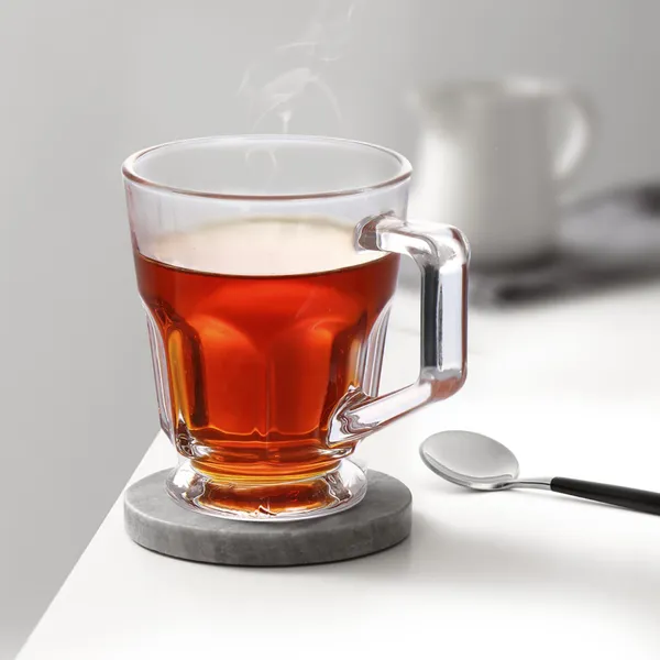 Set_of_6_140ML_Transparent__Glass_Tea_&_Coffee_Serveware_Glass_Mug