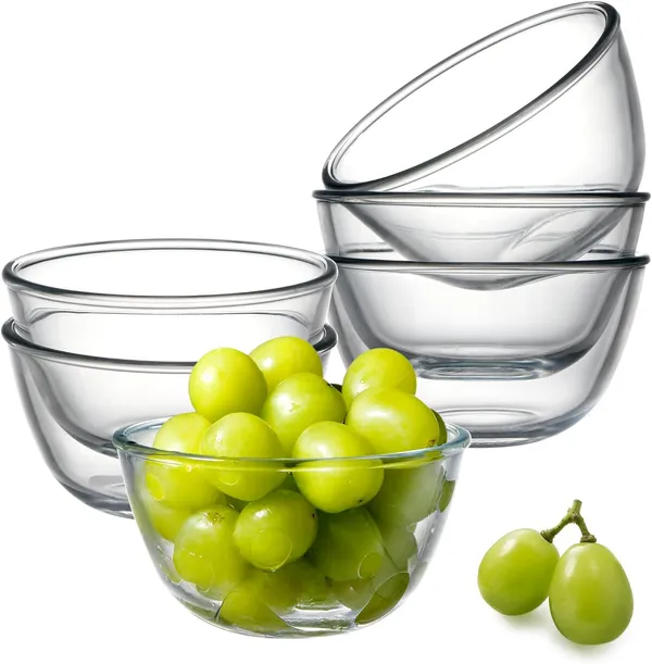 Set_of_6_4.5_Inches_Transparent__Glass_Serveware_Glass_Bowl