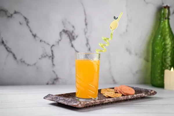 Set_of_6_250ML_Transparent__Glass_Drinkware_Highball_Glass