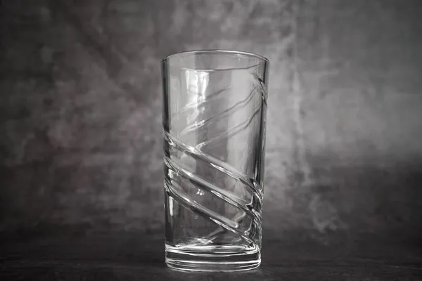 Set_of_6_250ML_Transparent__Glass_Drinkware_Highball_Glass
