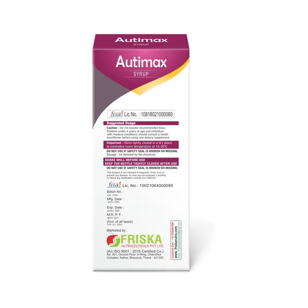 Friska_Auti_Max_by_Friska_DMG-125mg_-Vitamin_B-12_&_L-Methylfolate_Syrup_Flavour_Bubblegum_Pack_of_2_-_200ml