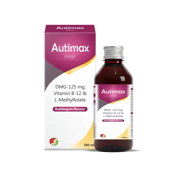 Friska_Auti_Max_by_Friska_DMG-125mg_-Vitamin_B-12_&_L-Methylfolate_Syrup_Flavour_Bubblegum_Pack_of_2_-_200ml