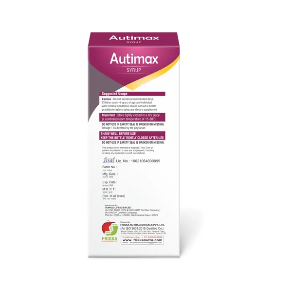 Friska_Auti_Max_by_Friska_DMG-125mg_-Vitamin_B-12_&_L-Methylfolate_Syrup_Flavour_Bubblegum_Pack_of_2_-_200ml
