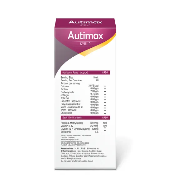 Friska_Auti_Max_by_Friska_DMG-125mg_-Vitamin_B-12_&_L-Methylfolate_Syrup_Flavour_Bubblegum_Pack_of_2_-_200ml