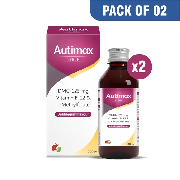 Friska_Auti_Max_by_Friska_DMG-125mg_-Vitamin_B-12_&_L-Methylfolate_Syrup_Flavour_Bubblegum_Pack_of_2_-_200ml