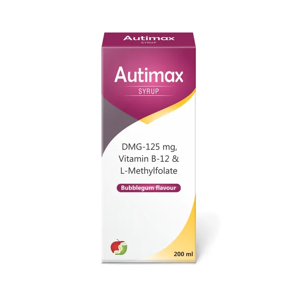 Friska_Auti_Max_by_Friska_DMG-125mg_-Vitamin_B-12_&_L-Methylfolate_Syrup_Flavour_Bubblegum_Pack_of_2_-_200ml