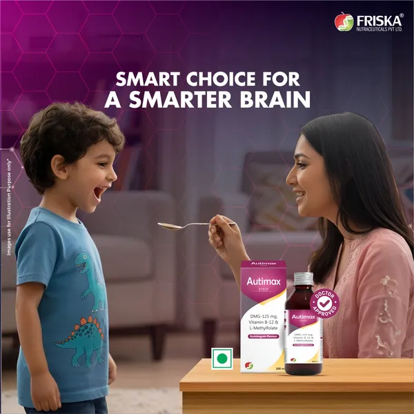 Friska_Auti_Max_by_Friska_DMG-125mg_-Vitamin_B-12_&_L-Methylfolate_Syrup_Flavour_Bubblegum_Pack_of_2_-_200ml