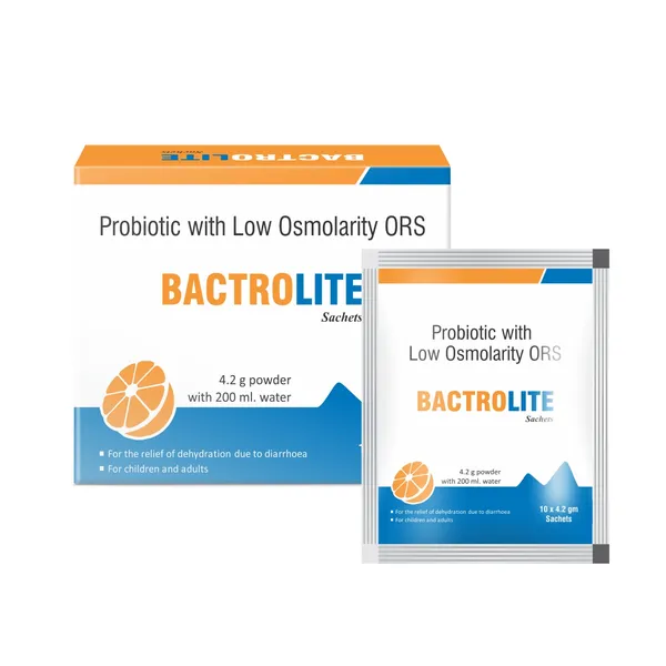 Friska_BACTRO-LITE_Probiatic_with_Low_Osmolarity_ORS_Sachets_Pack_of_1_-10x4.2gm_each